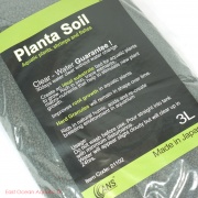 ANS Planta Soil 3L